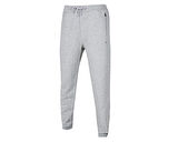 Techsport Jogger Erkek Günlük Eşofman Altı TCH207-GRI Gri