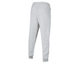 Techsport Jogger Erkek Günlük Eşofman Altı TCH207-GRI Gri
