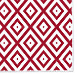 Dekoreko İnci Halı Dijital Saçaksız 1881 Desen 2