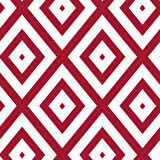 Dekoreko İnci Halı Dijital Saçaksız 1881 Desen 2