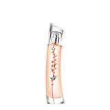 Kenzo Flower Ikebana Mimosa By Kenzo EDP 40ML Kadın Parfüm