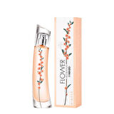 Kenzo Flower Ikebana Mimosa By Kenzo EDP 40ML Kadın Parfüm