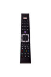 BYCONNERS Vestel Smart 4k Led Tv için Uygun - 65ua9800 Uyumlu KUMANDA Yedek kumanda