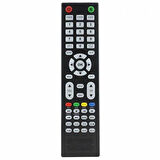 BYCONNERS Yumatu Android Smart Led Tv için Uygun - 32smt3201 Uyumlu KUMANDA Yedek kumanda