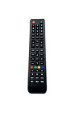 BYCONNERS Rowell Smart 4k Led Tv için Uygun - RL-7055 S  Uyumlu KUMANDA Yedek kumanda