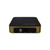 Redline Golden Box Full Hd Uydu Alıcısı