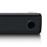Redline Prestige S7 Android+Soundbar+Uydu Alıcı