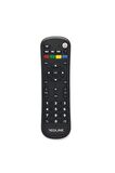 Redline IP-60 Max Android 10 TV Box Media Player