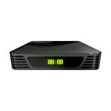 REDLİNE IP-80 Max 8K Ultra HD Android TV Box