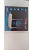 Cg İthalatRedline Wirelles Ap / Router