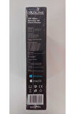 Cg İthalatRedline Wirelles Ap / Router