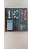 Cg İthalatRedline Wirelles Ap / Router