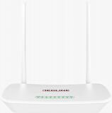 Redline RL-WMR 2400 300Mbps 2.4 GHz Wireless N xDSL Modem