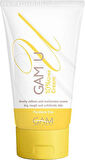 Gam U Onarıcı Krem 50 ml