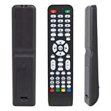 SKYTECH * SANYO * NORDMENDE* PROFİLO UZD 9500 LCD LED TV KUMANDA (11284=12332)