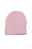 Mummy's Baby Şapka Pembe