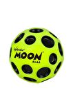 Waboba Moon Ball Top Sarı