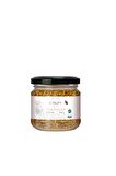 Organik Yaş Polen - 200 gr