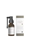 Organik Propolis Sprey 3’lü( Alkol Bazlı )