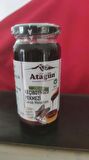 ORGANİK KEÇİBOYNUZU PEKMEZİ 300 GR