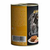Pro Choice Choice Tavuklu Yetişkin Yaş Köpek Maması 400 gr