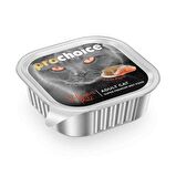 Prochoice Somonlu Pate Ezme  Yetişkin Kedi Maması 100 Gr