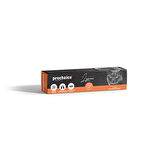Pro Choice Lysine Paste Bağışıklık Sağlığı Destekleyici Kedi Macunu 100 Ml 
