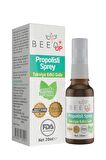 Beeo Up Propolisli Boğaz Spreyi 20 ml