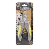 201031 Doglife Köpek Tırnak Makası 14,5 Cm L