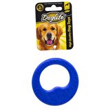 202251-Doglife Köpekler İçin Kauçuk Ring Oyuncak