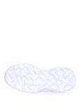 Eternal Beyaz Kadın Sneaker 119-005