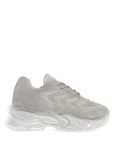 Eternal Sneaker, 39, Açık Gri