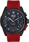 Pacomarine PM.51011.11