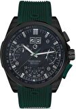 Pacomarine PM.51011.13