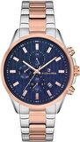 Pacomarine PM.51204.06