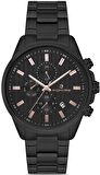 Pacomarine PM.51204.07