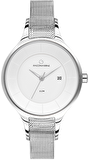 Pacomarine PM.51024.01