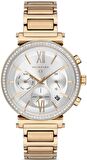 Pacomarine PM.51202.01