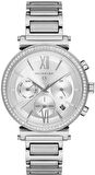 Pacomarine PM.51202.02
