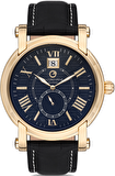 Pacomarine PM.51087.10