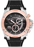 Pacomarine PM.51163.04