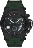 Pacomarine PM.51163.09