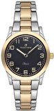 Pacomarine PM.51207.02