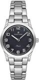 Pacomarine PM.51207.05