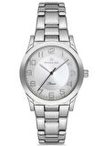 Pacomarine PM.51207.07