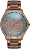 Pacomarine PM.51205.03