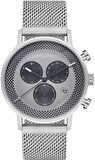 Pacomarine PM.88004.05