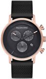 Pacomarine PM.88004.03
