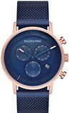 Pacomarine PM.88004.02
