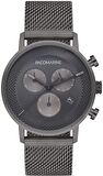 Pacomarine PM.88004.01